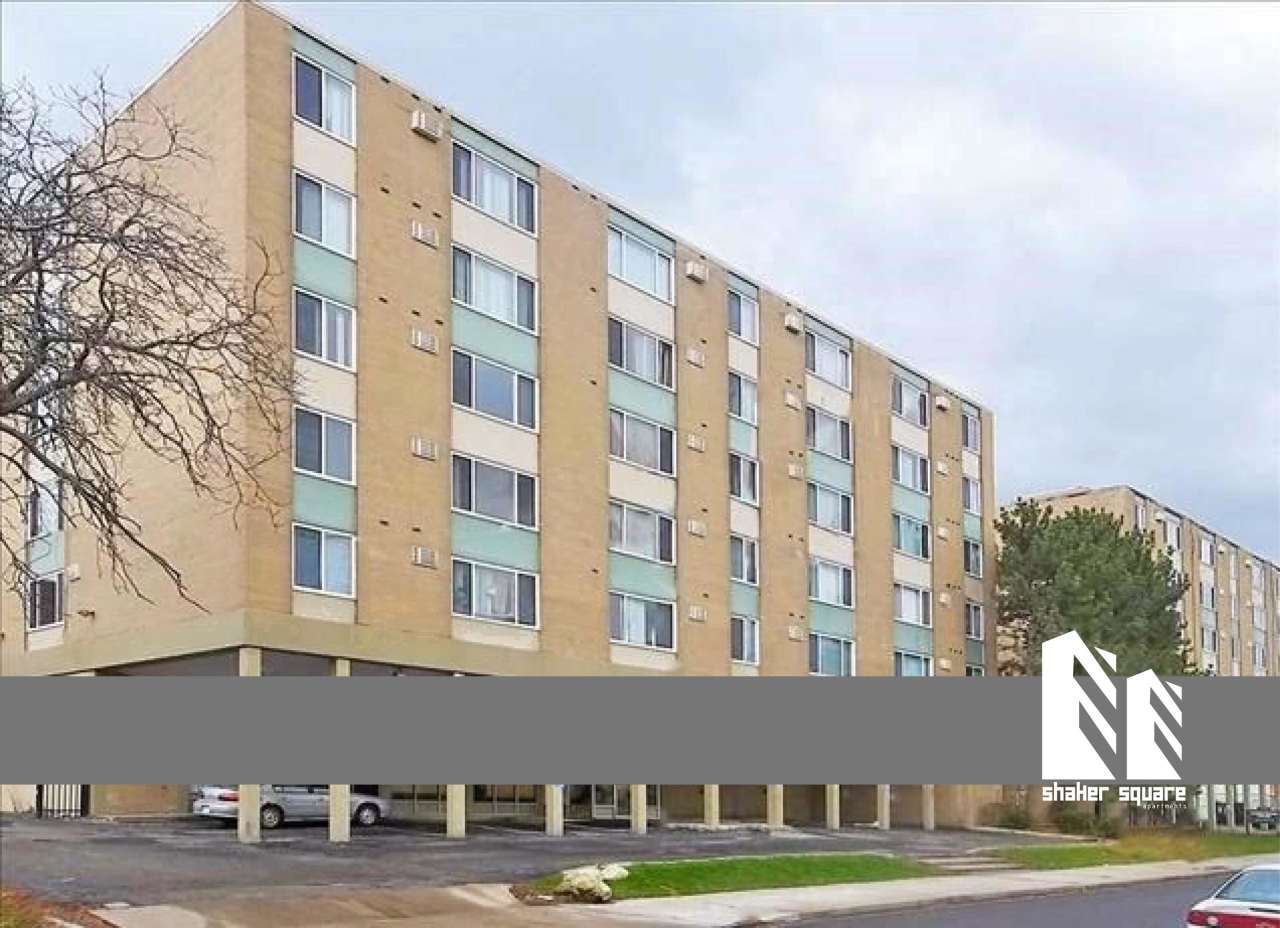 2825 E 130th ST - 304B Small