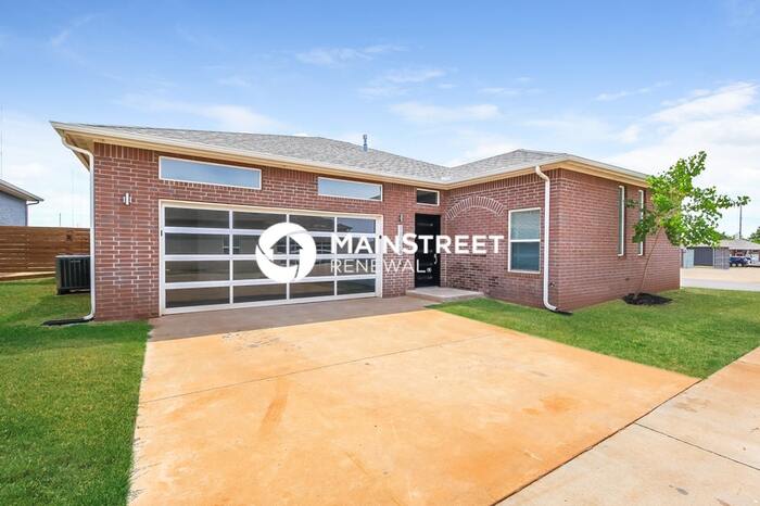 11224 Paradise Out Lane