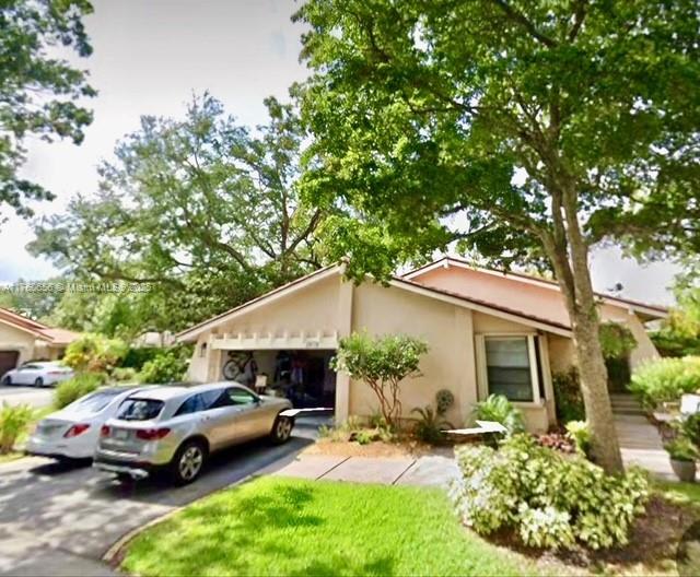 1978 Deer Creek Trail