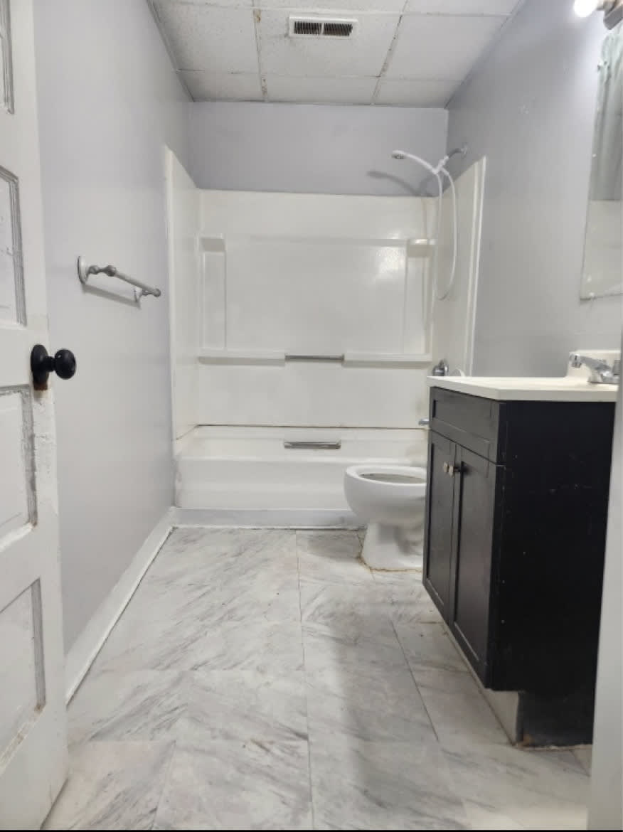 104 Norfolk Street - 3