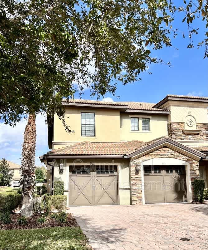 8923 Azalea Sands Lane