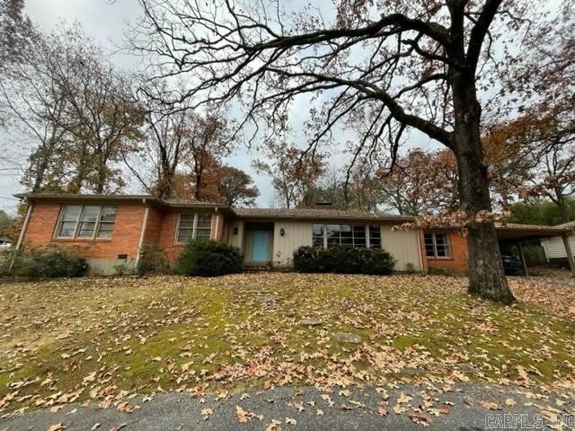 116 Valleyview