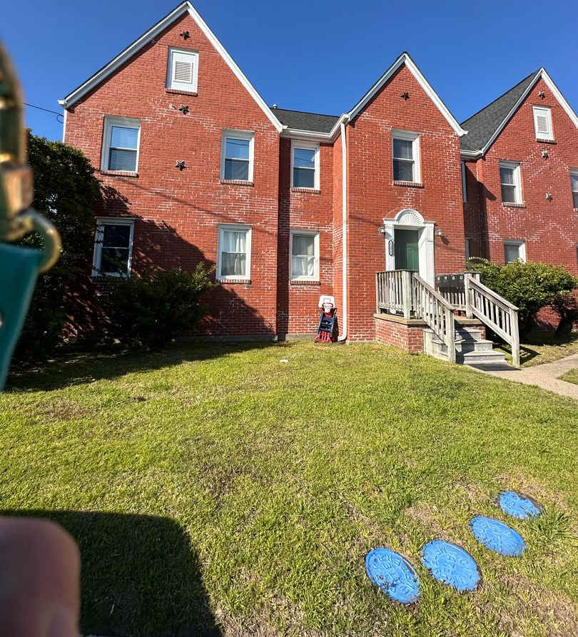 1352 Little Bay Avenue #2