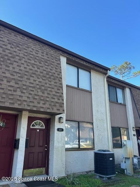 4017 Mt Sterling Avenue