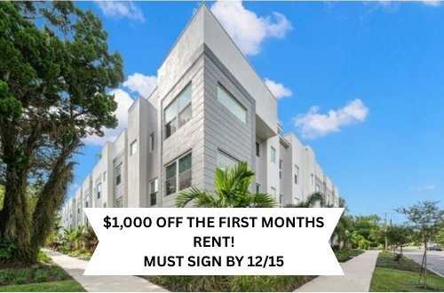 104 26th Street North