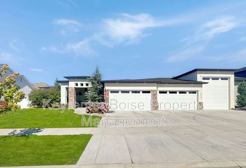 9216 W Mirror Pond Dr