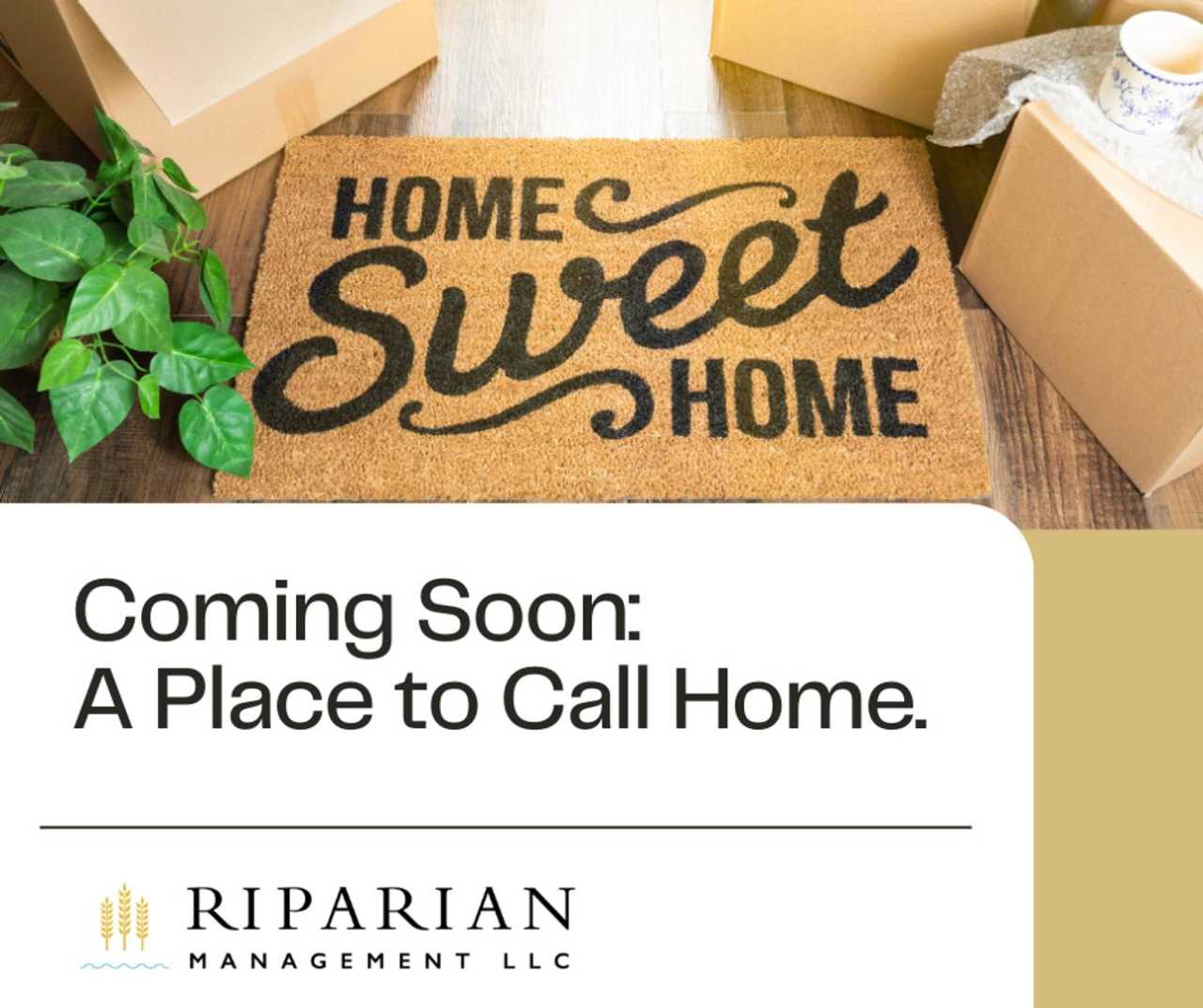 Spacious 3-Bedroom/1-Bathroom home with Modern Amenities in East Baltimore