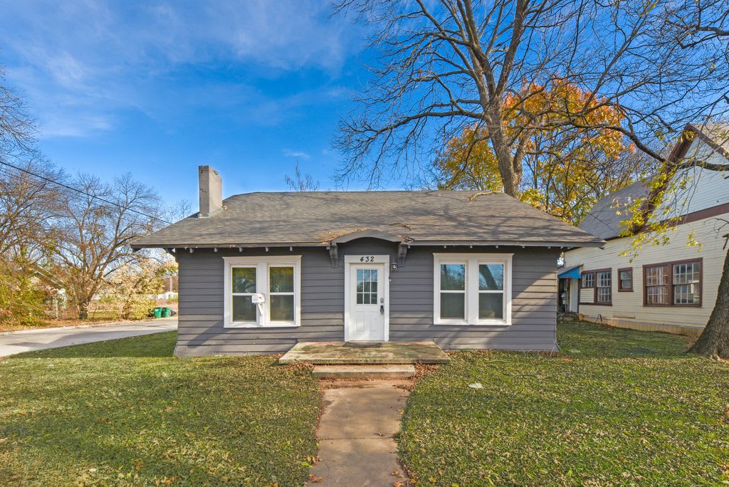 432 N. Denton Street121721