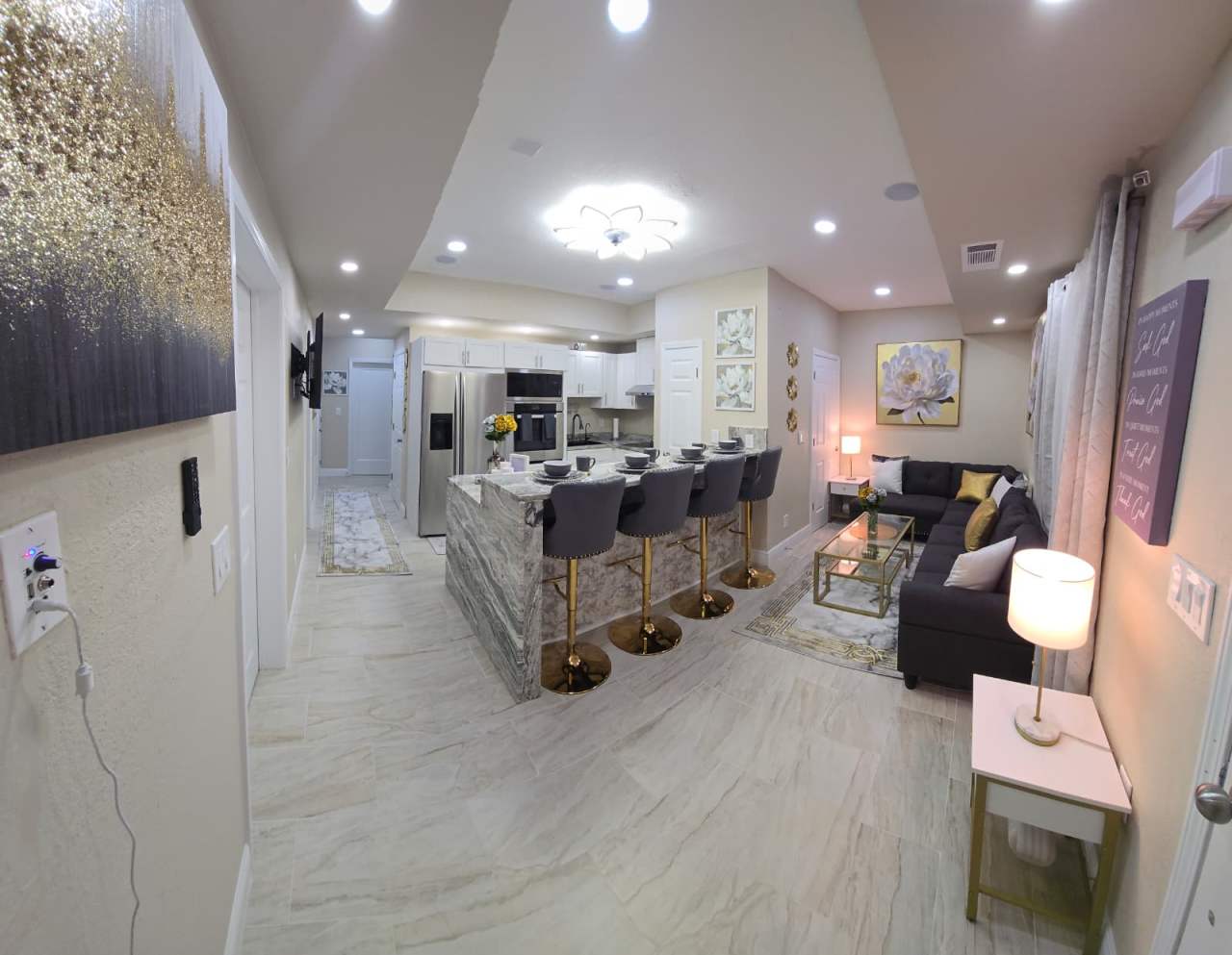 349 Endeavor Way Lane