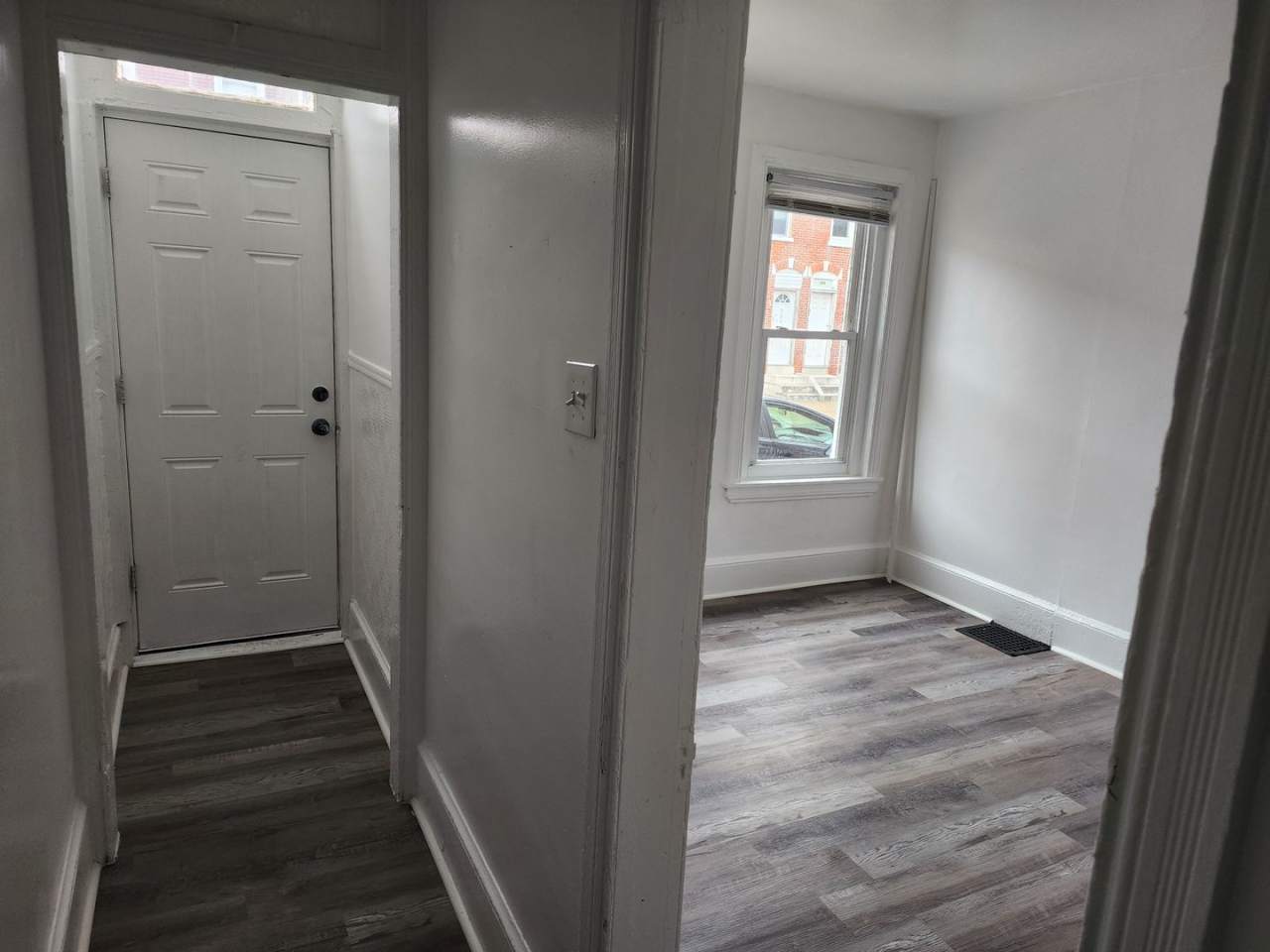 916 N. Pine St. Wilmington, DE 19801