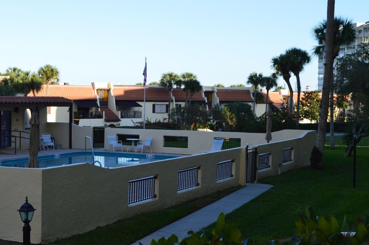 115 Indian River Drive