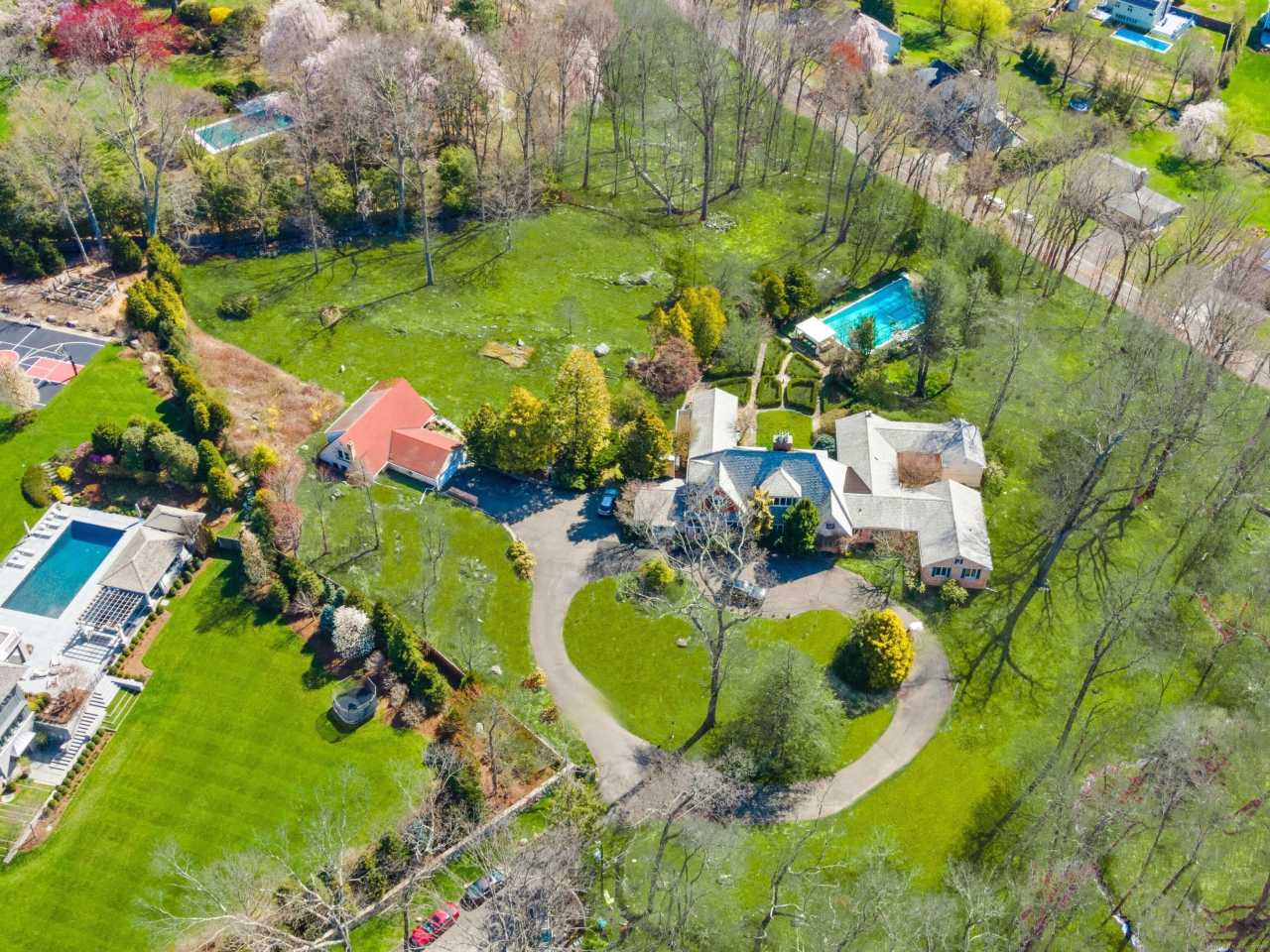 37-R Green Acre Lane