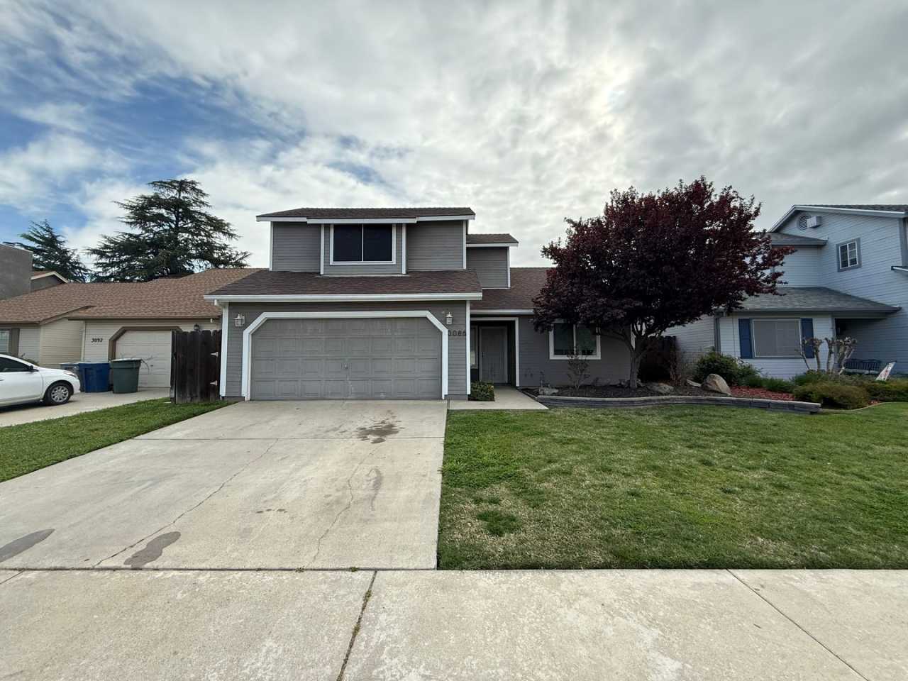 3086 Beverly Ct