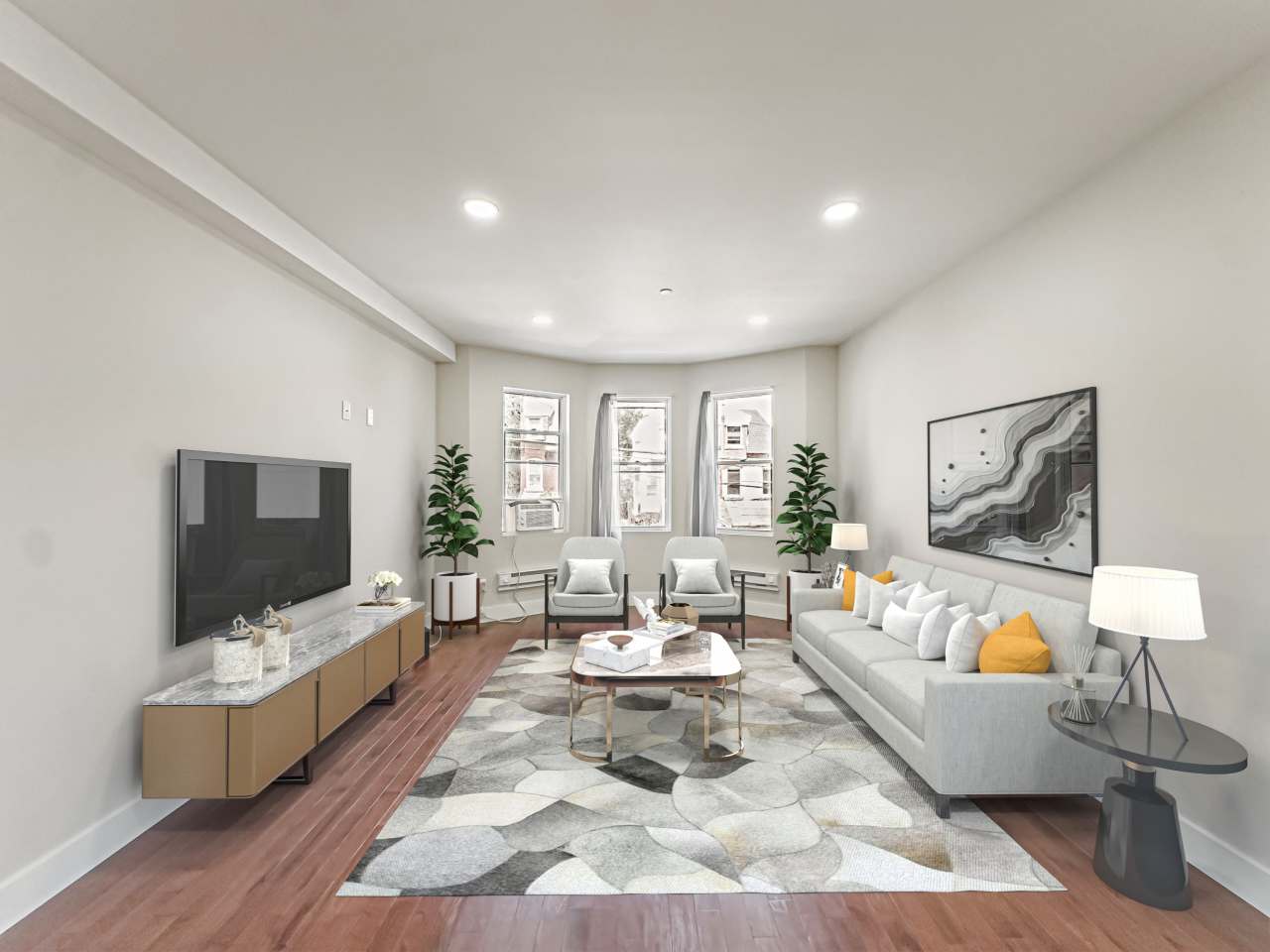 1806 W Ontario St Unit 2