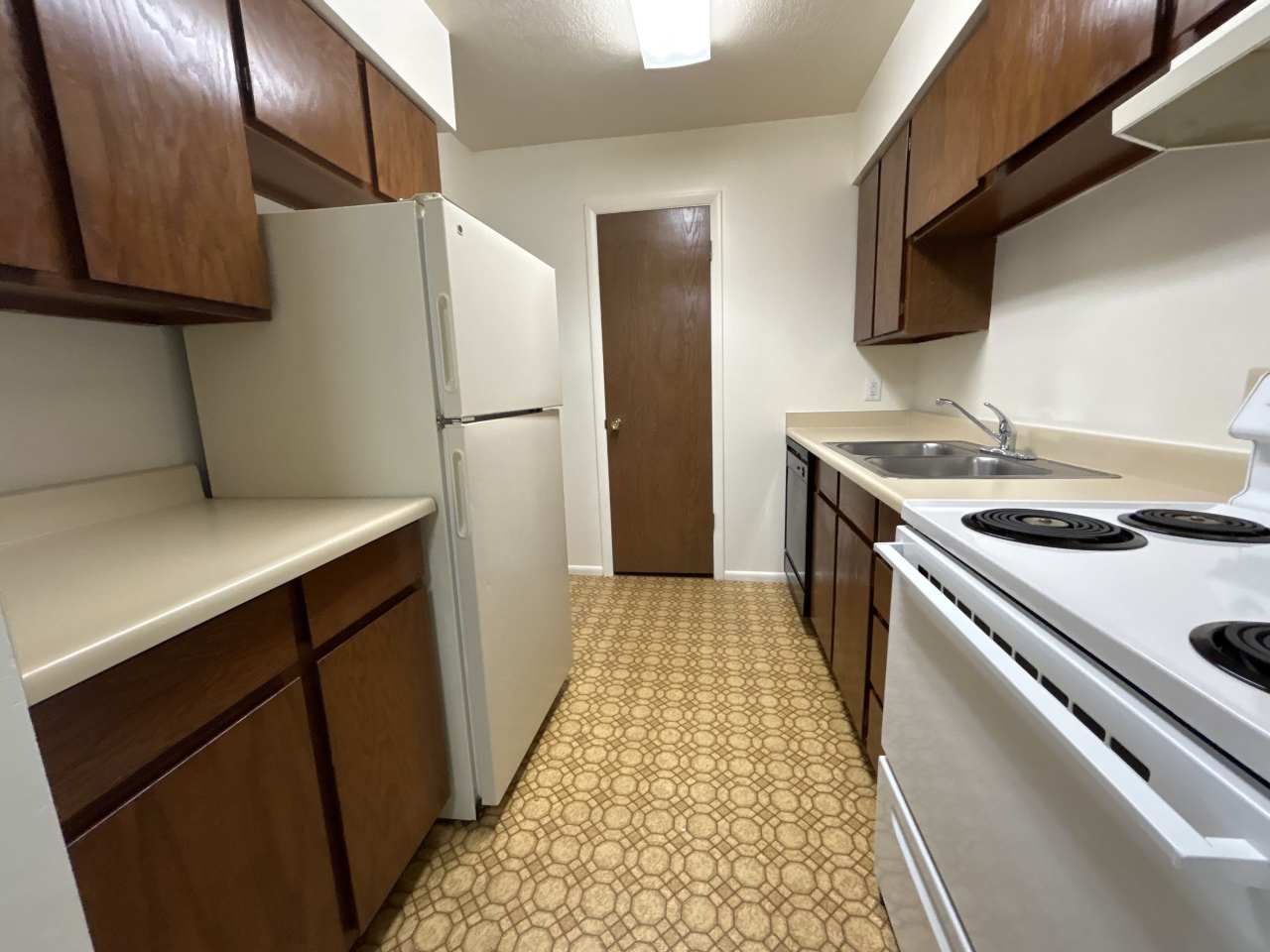 93 South Valley Drive - 23