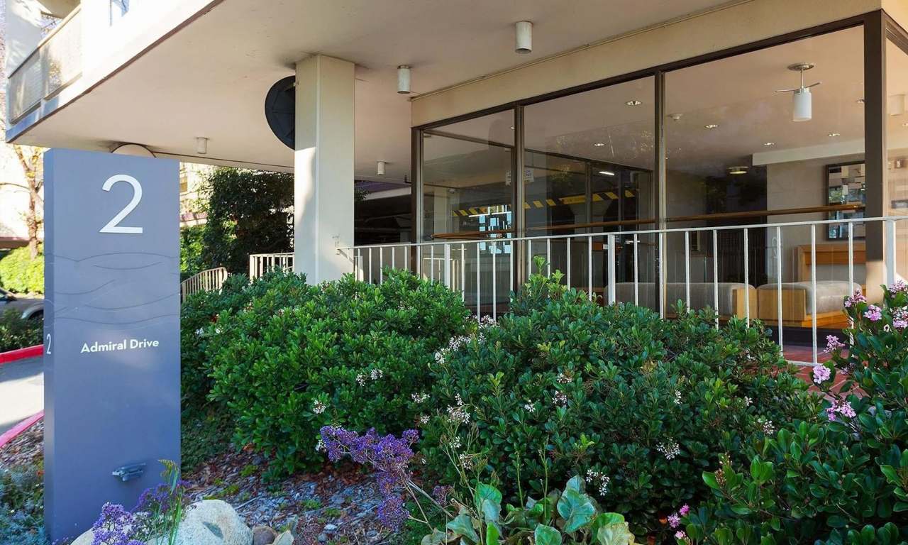 STUNNING Two Bedroom Condo Available at Watergate Community! RARE FIND!