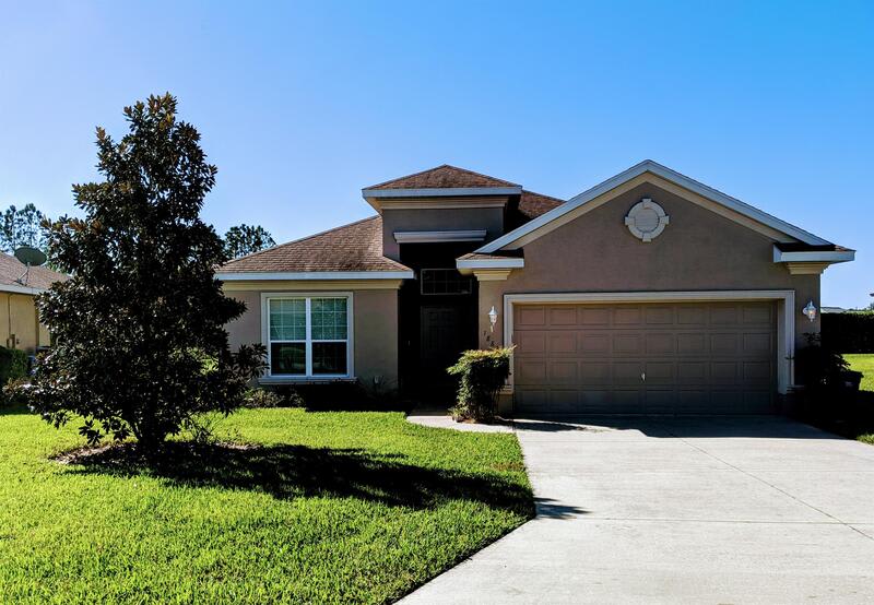 1882 West Angelica Loop