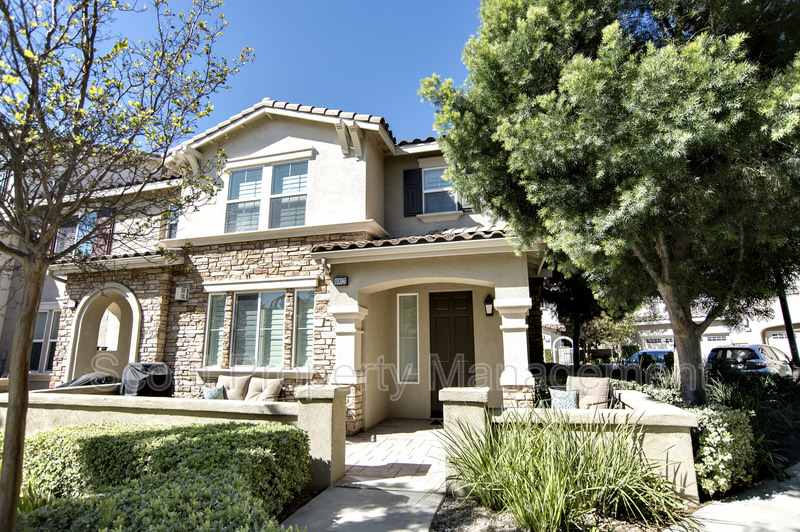 40021 Spring Place Court