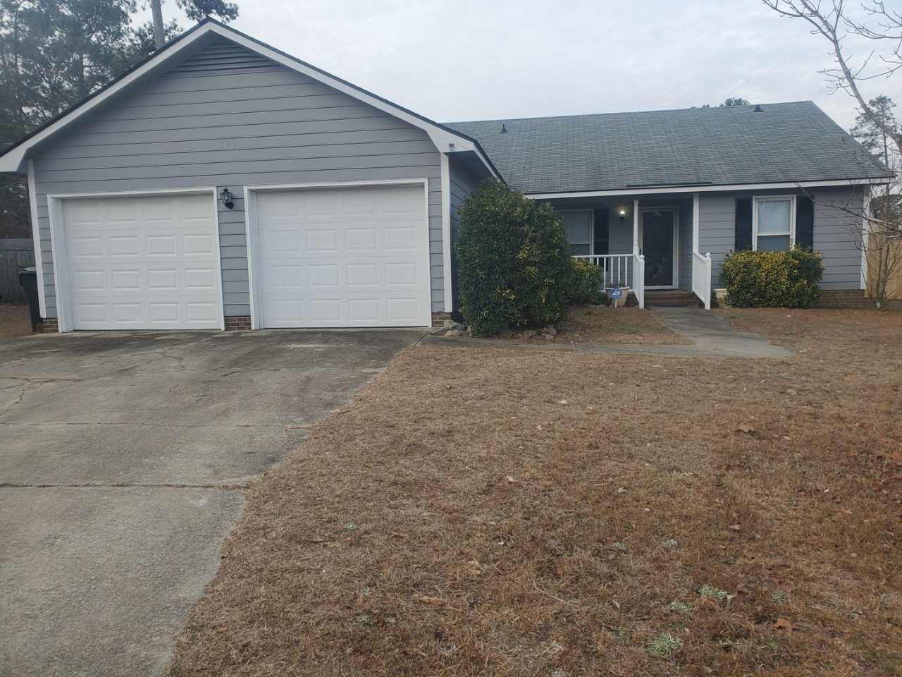 909 Benevente Loop ~ Montibello