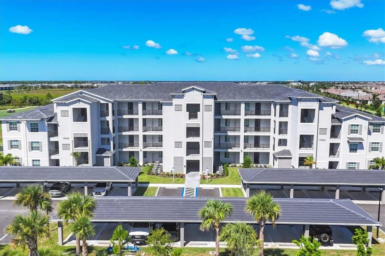 17655 OPAL SAND DRIVE