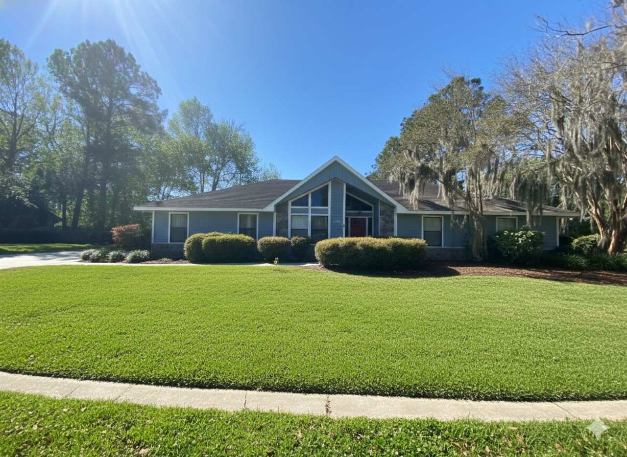 Spacious 3-Bedroom Home in Turkey Creek Golf  Country Club – Available 02/02/26!