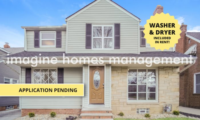 23903 East Groveland Road