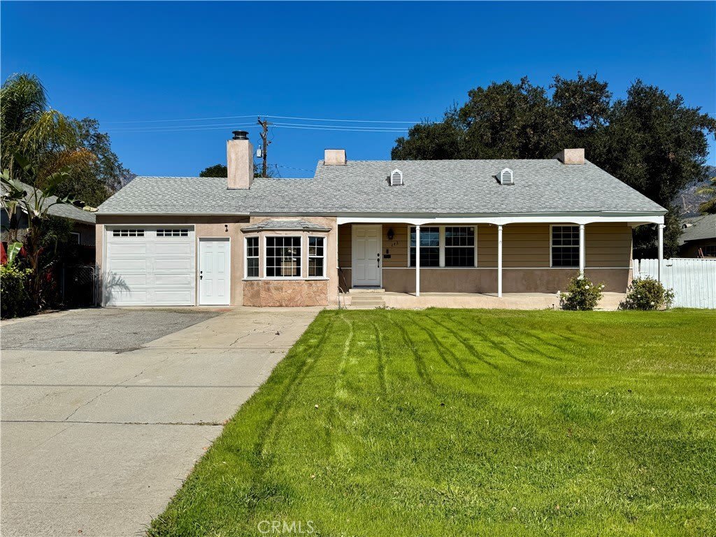 243 E Colorado Boulevard