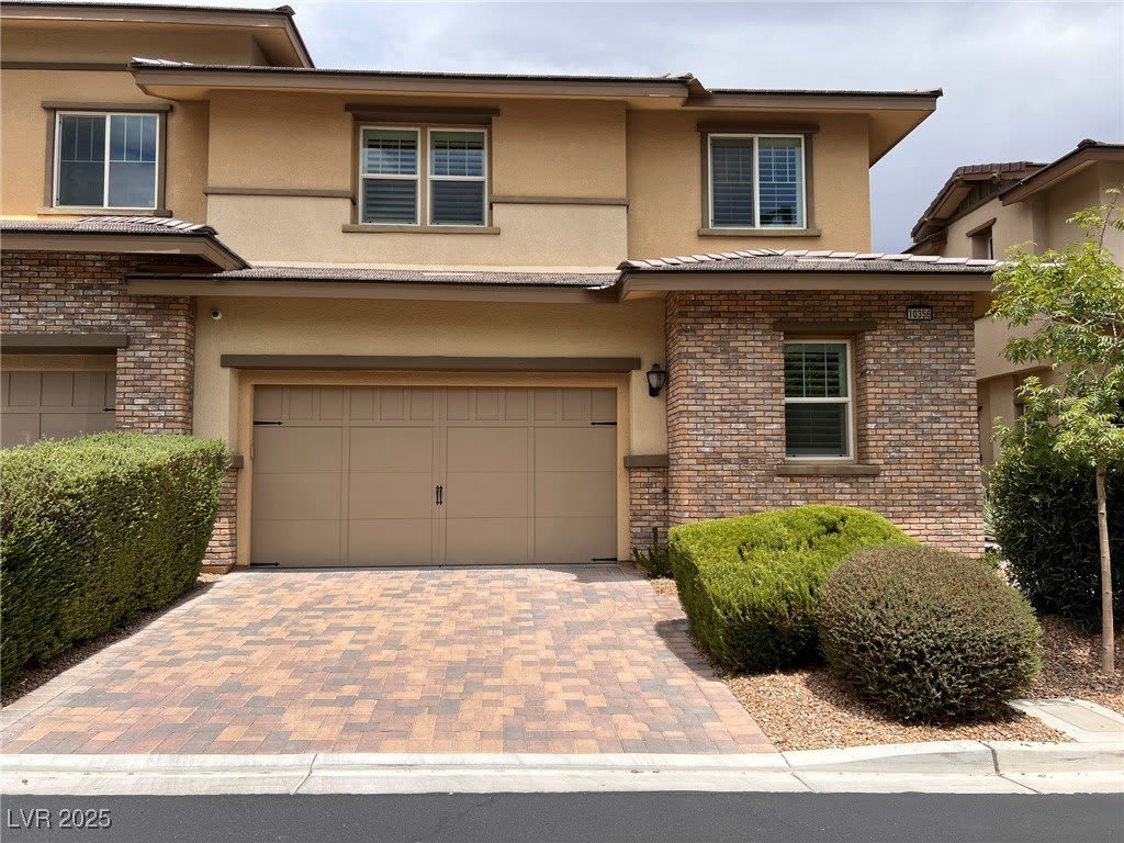 10356 Addie De Mar Lane