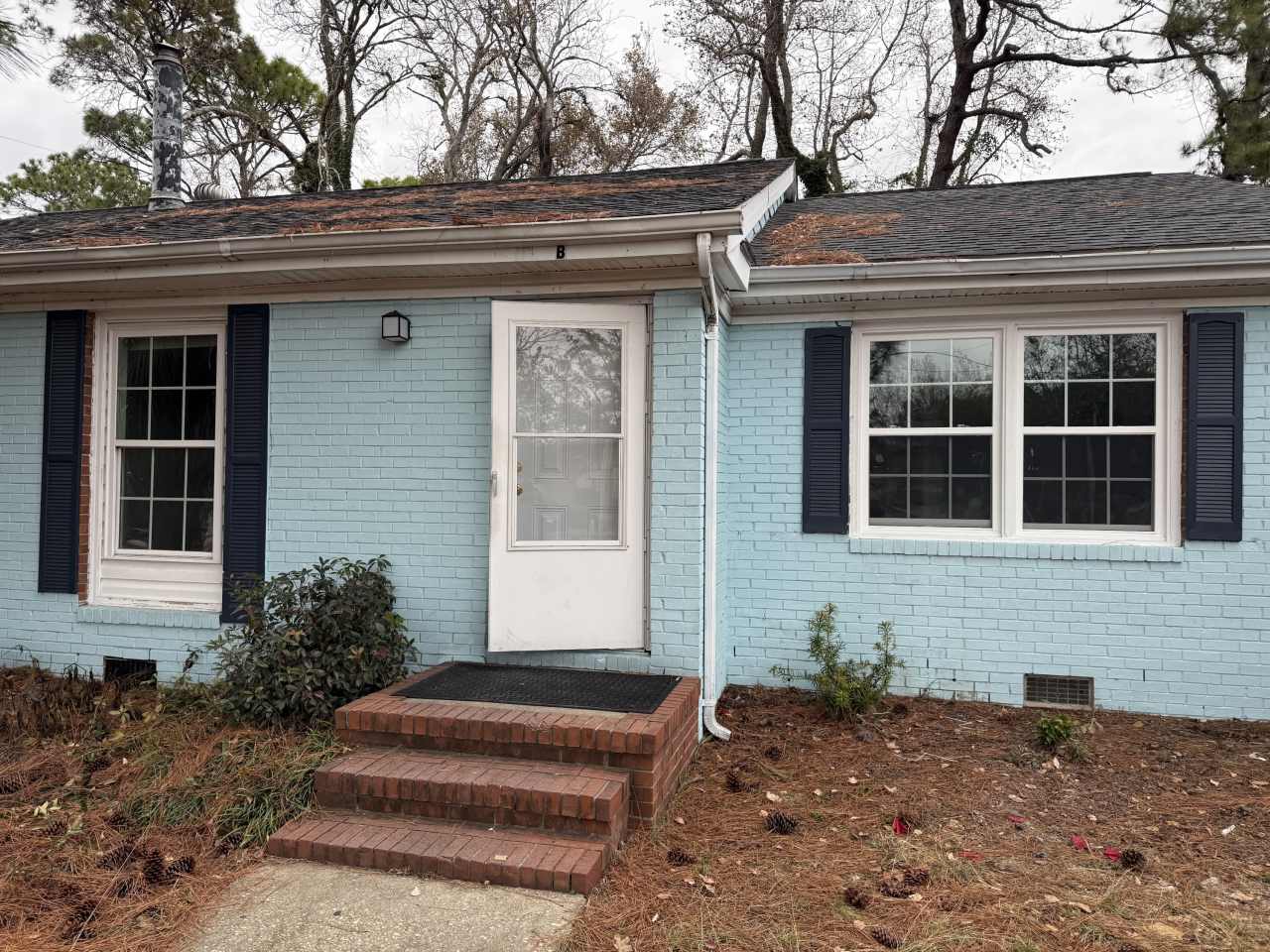 1000 62nd Avenue North