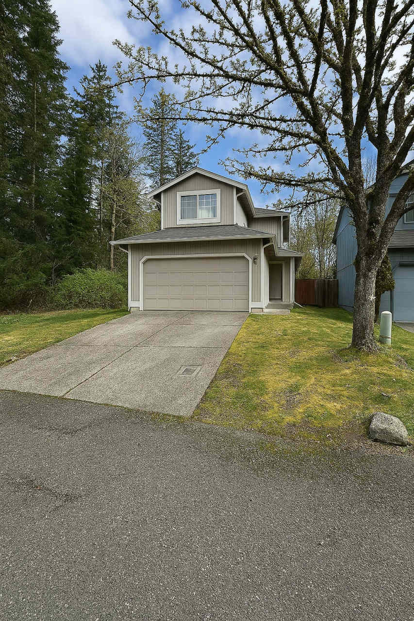 6100 Monterey Lane Southeast