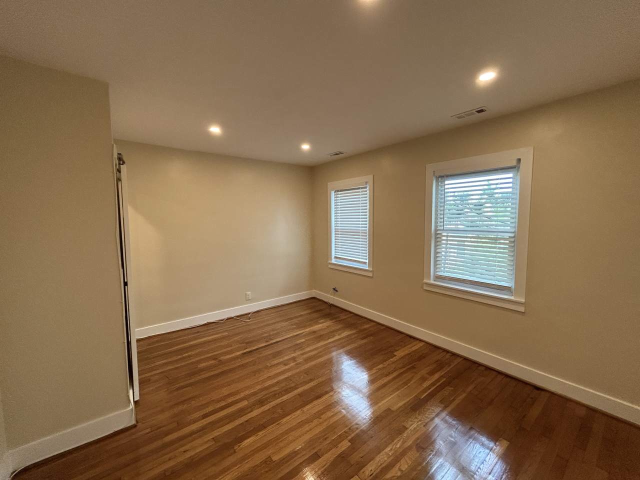 177 36th Street Northeast - 4