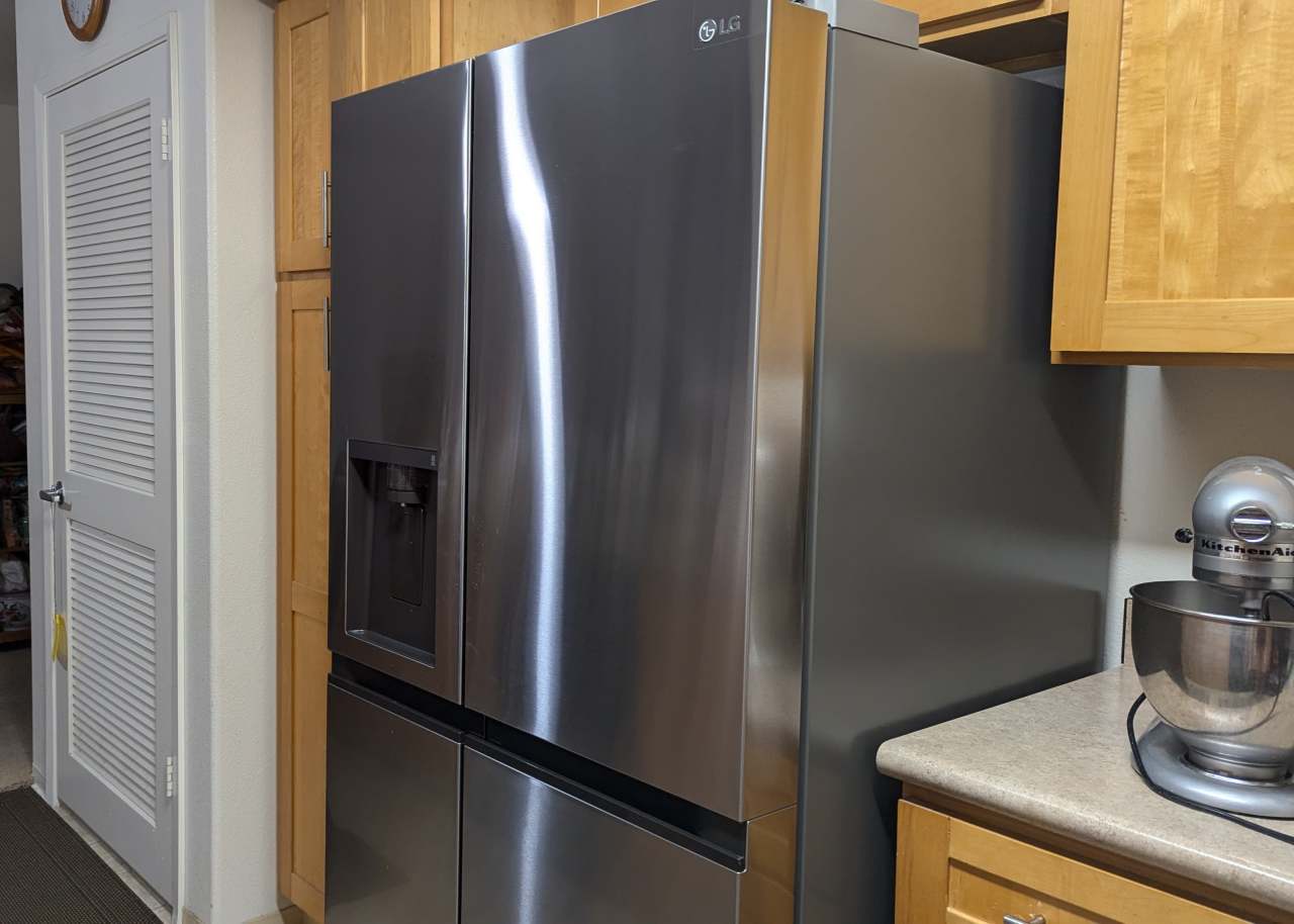 91-1195 Kaiau Avenue