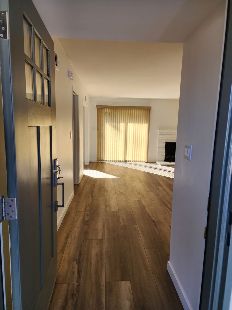 3 Bed, 2 Bath Single Story Home - 8042 Taylor Dr.