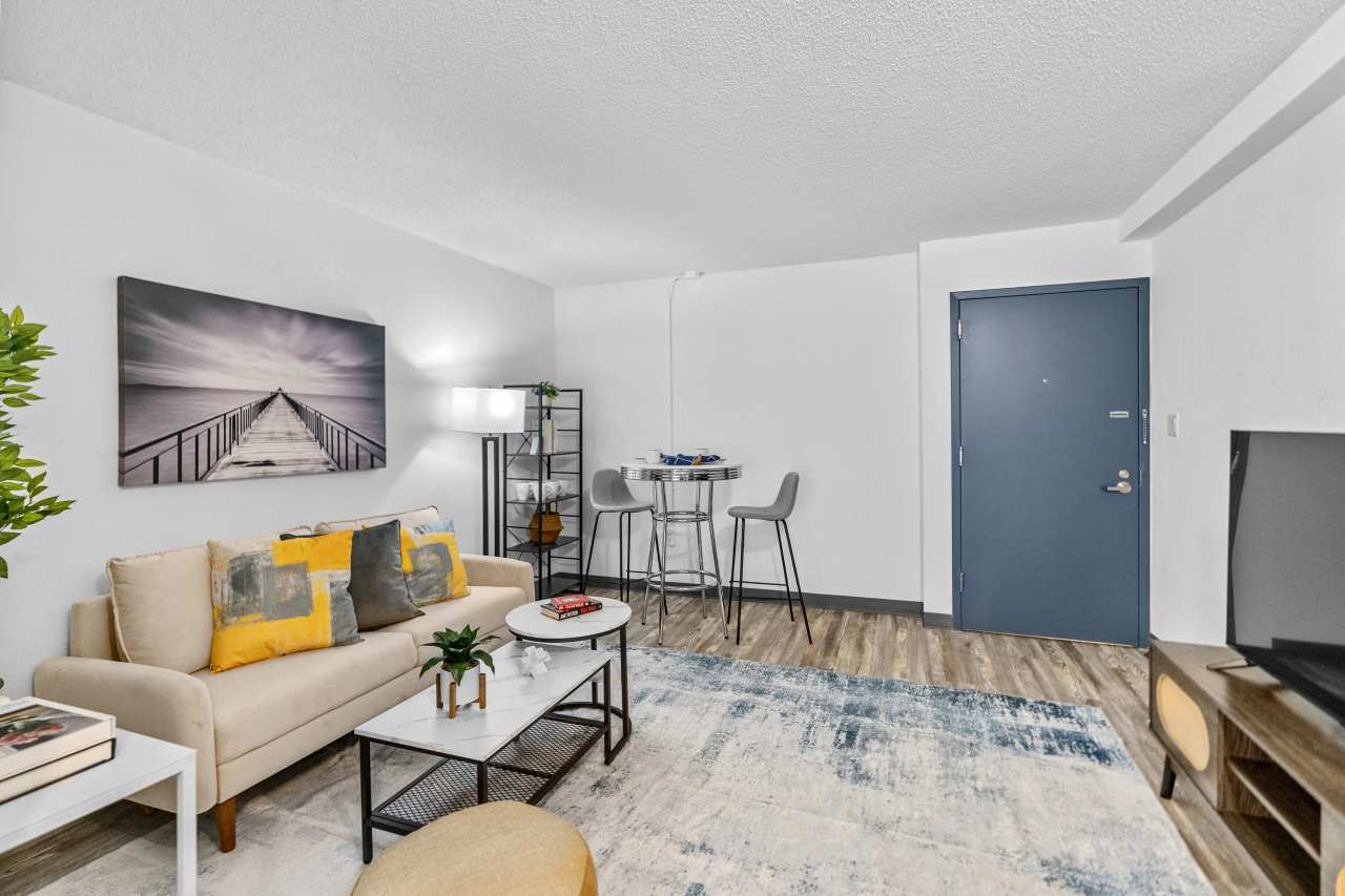 GoodHomes Cedar Creek