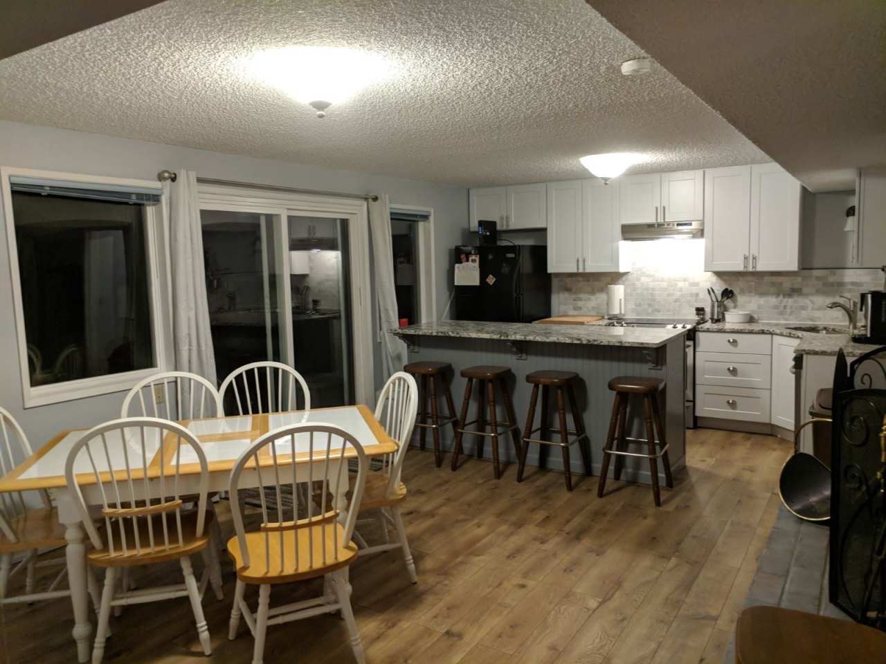 13260 Sw Village Glenn Dr