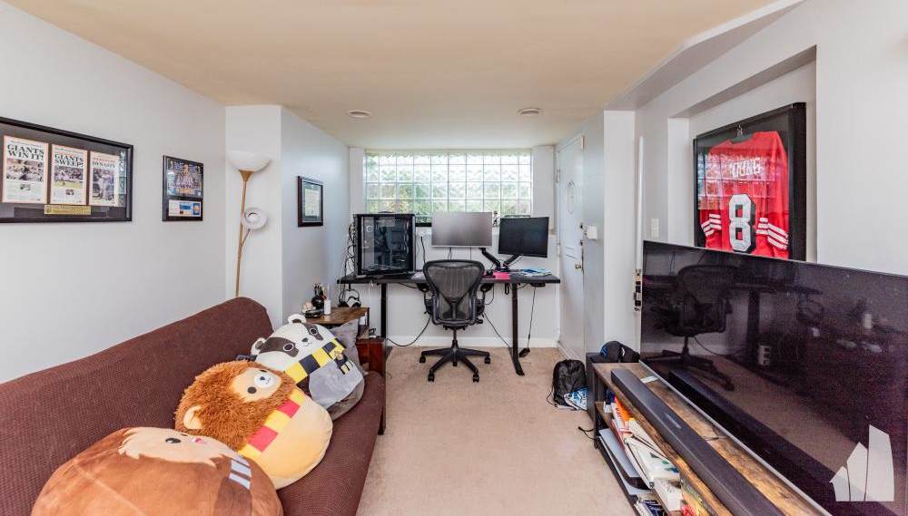 1456 W. Irving Park Rd