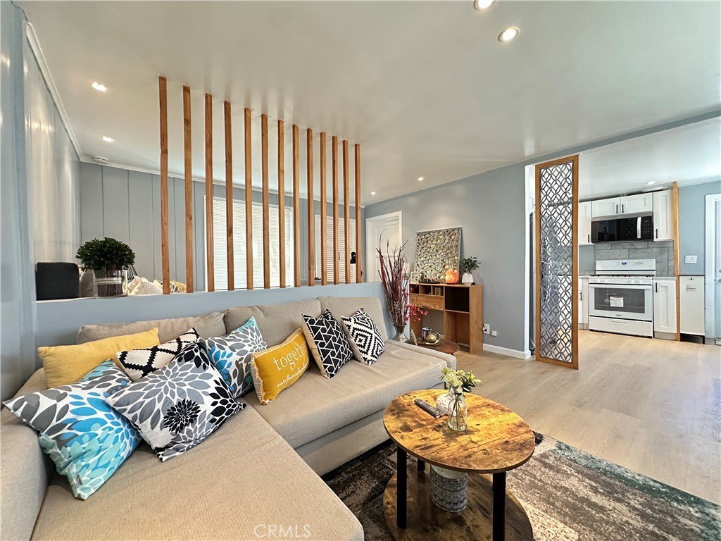 3680 Del Mar Boulevard