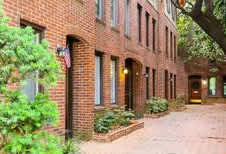 3242 Jones Court Northwest