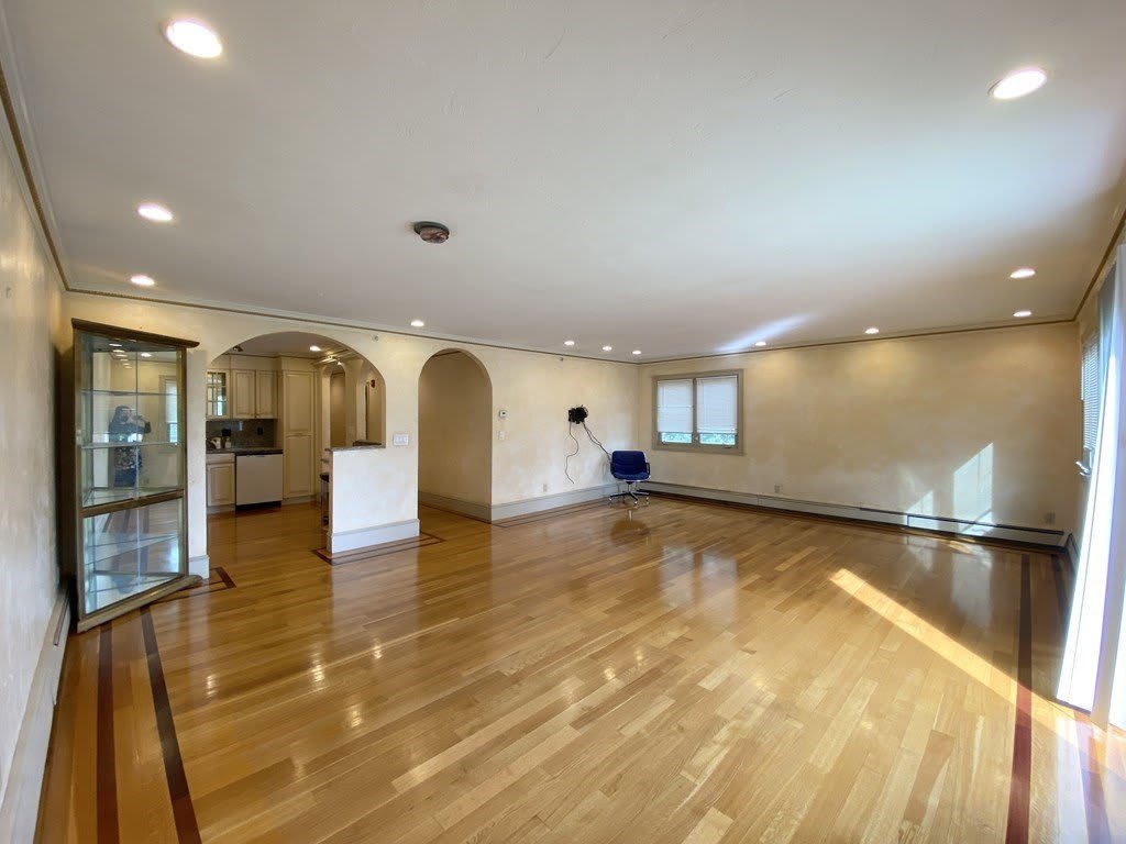 99 St Marys St unit: 99