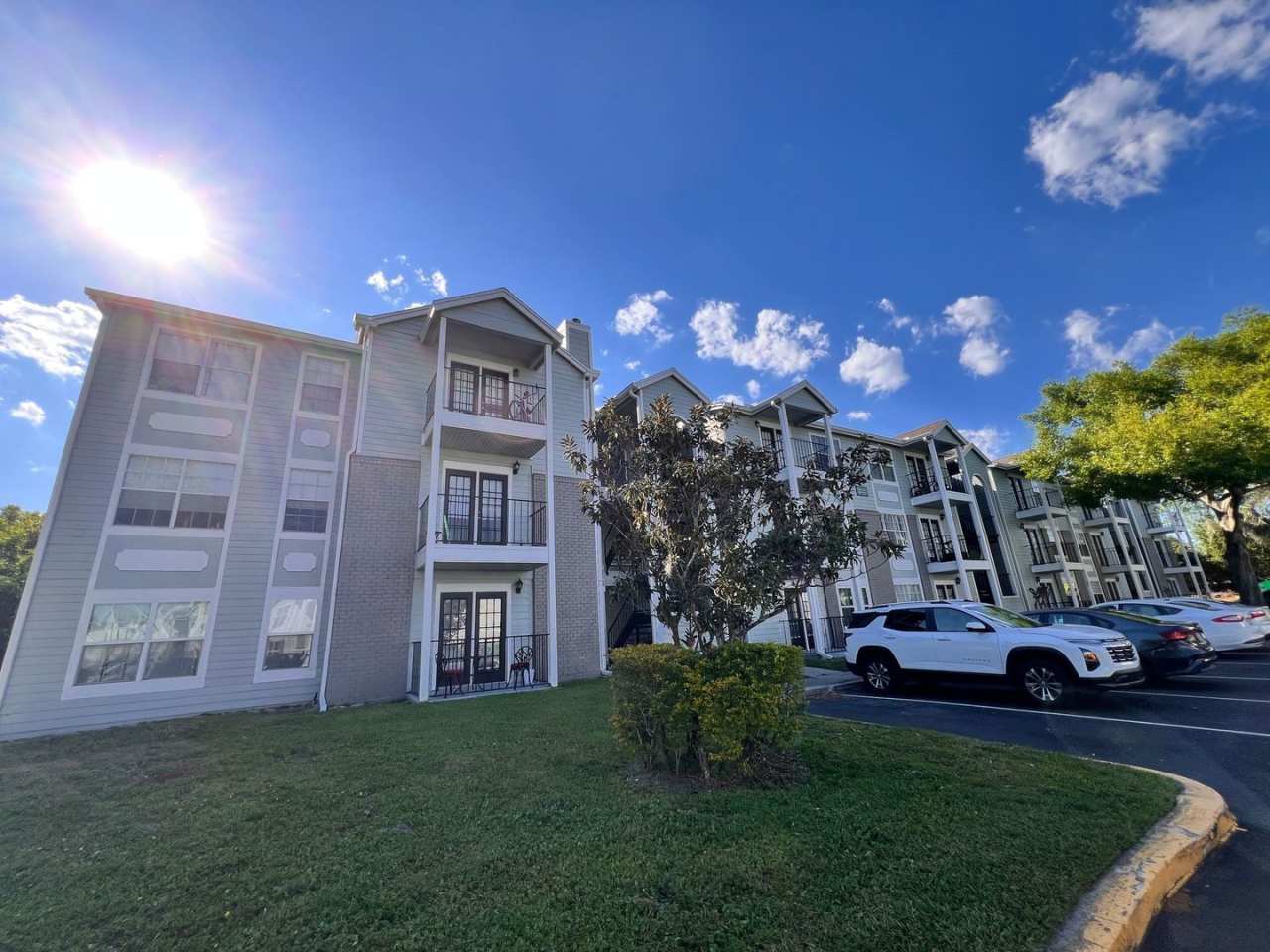 WL - 2550 N. Alafaya Tr. Unit 10102