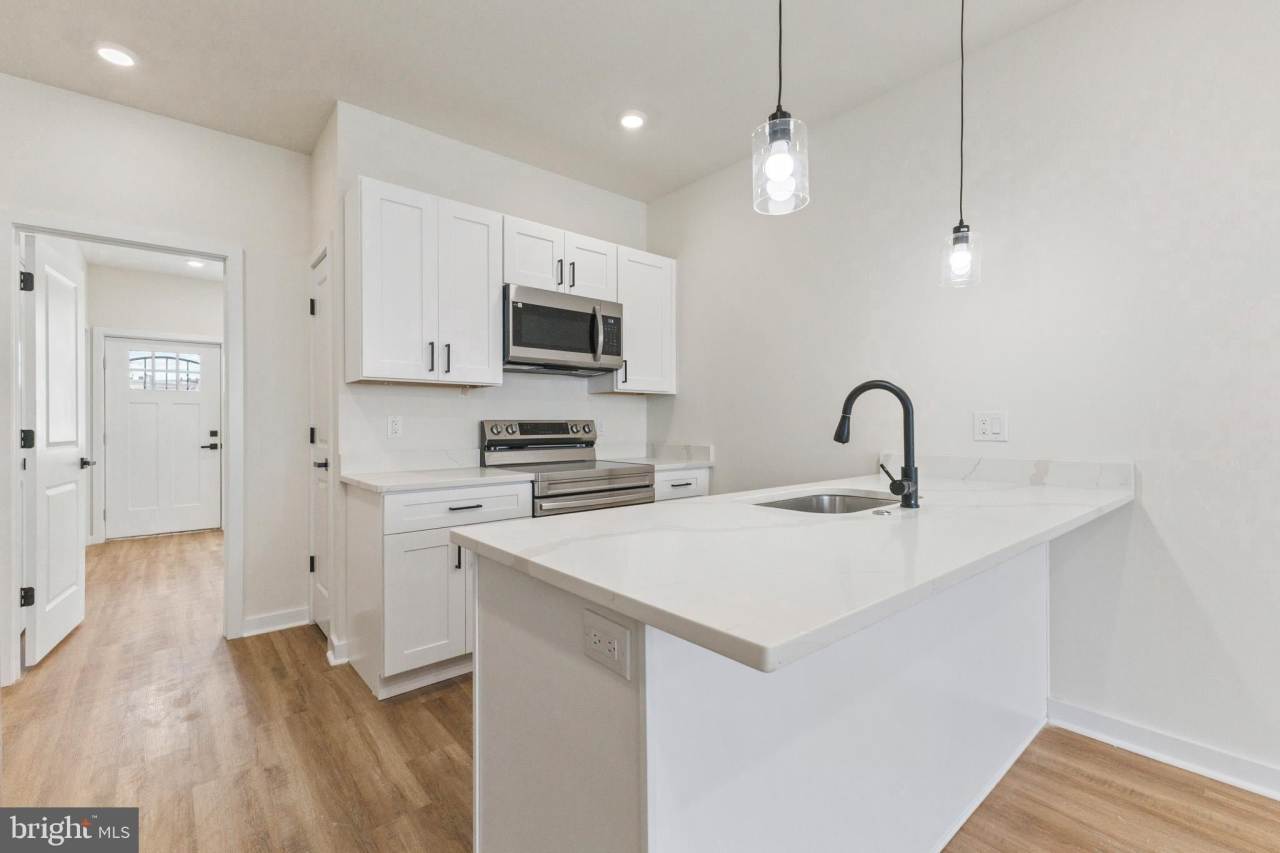 2314 N FAIRHILL STREET