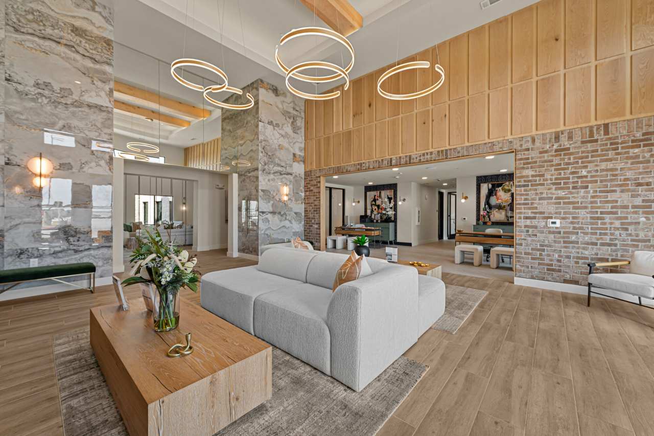 Arden at Kohlers Crossing