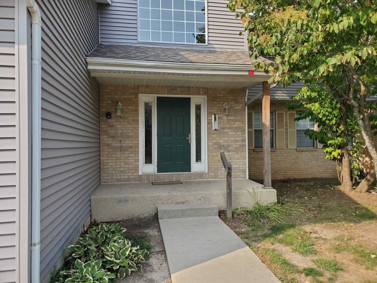 311 Village Creek Drive