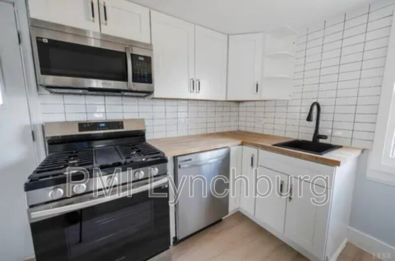 588 Old Wright Shop Road