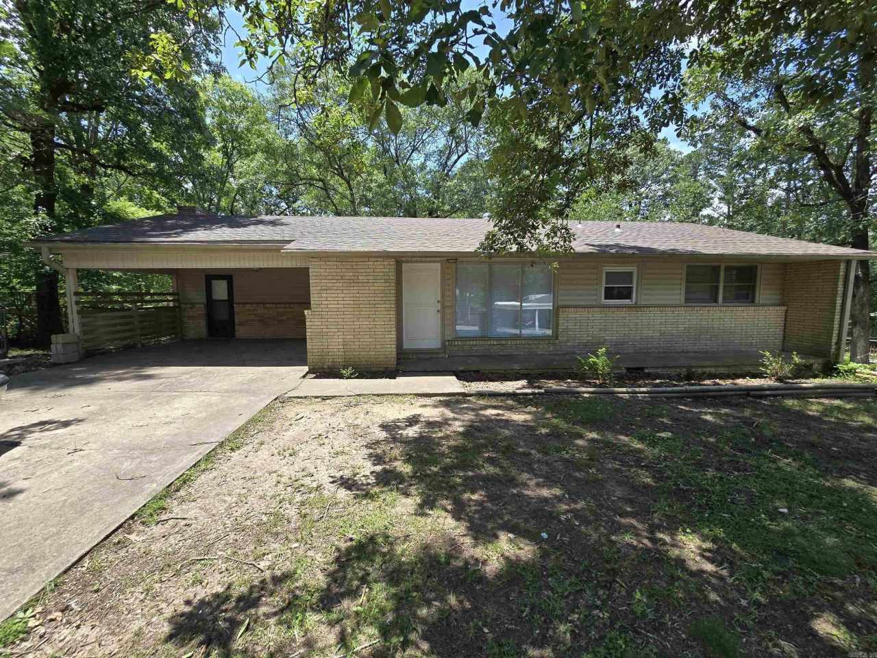 8713 westwood Avenue