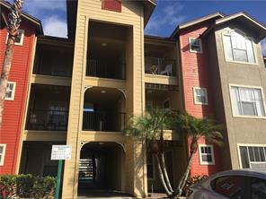 2210 Grand Cayman Court - 1# 1738