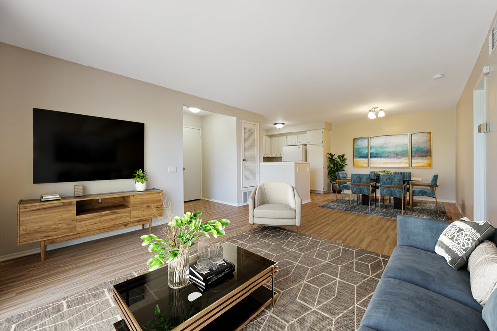 12283 Carmel Vista Rd