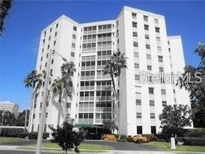 435 S GULFSTREAM AVENUE