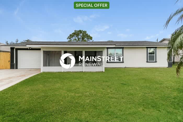 361 Southwest Twig Avenue