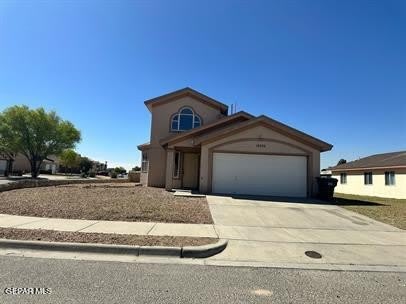 14276 Desert Cloud Drive